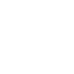 REN-ESSENCE